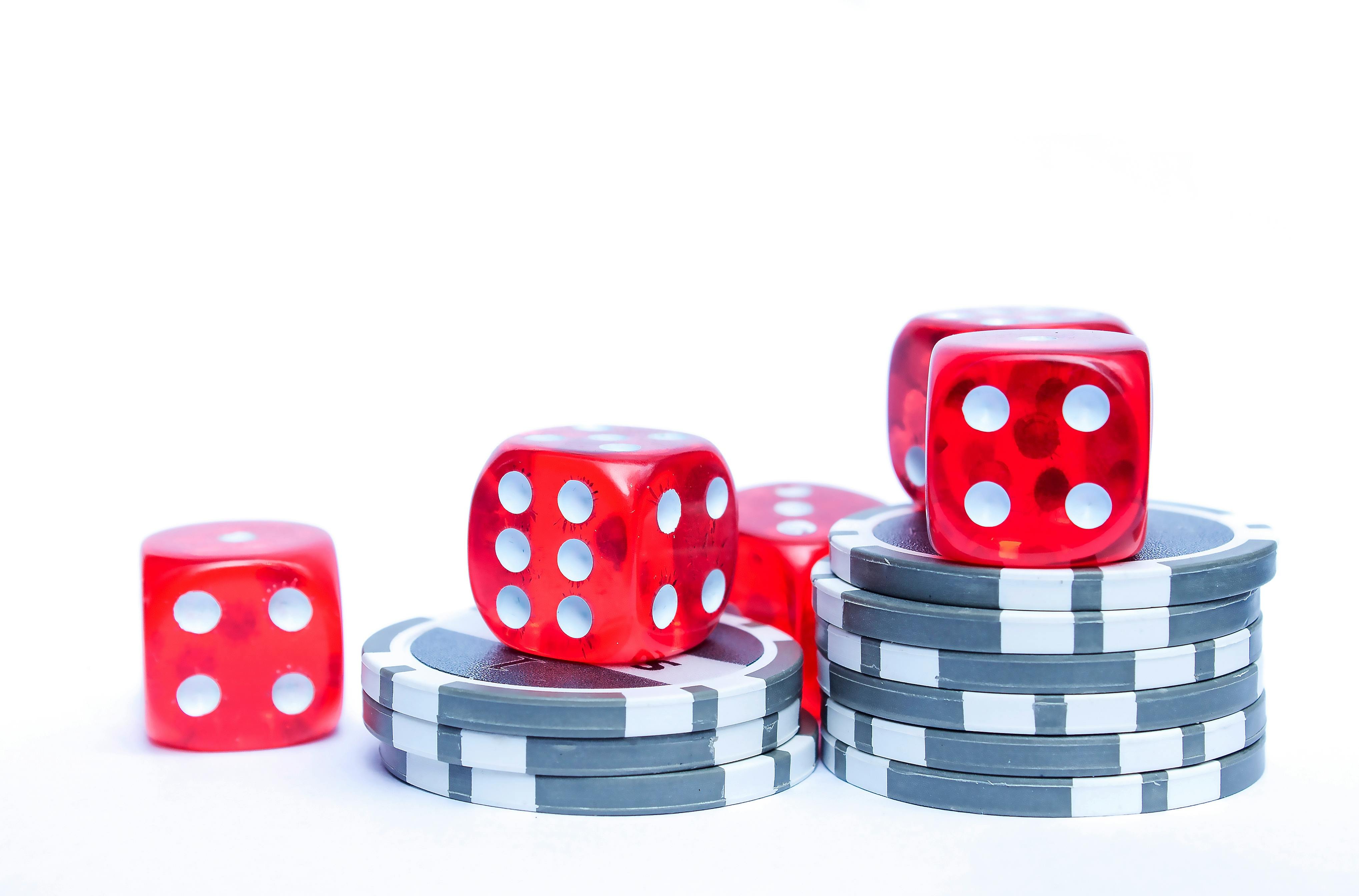 responsible gaming reminder section for ok33 adult entertainment users