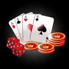 ok33 betting guide overview for Bangladesh adults using mobile devices