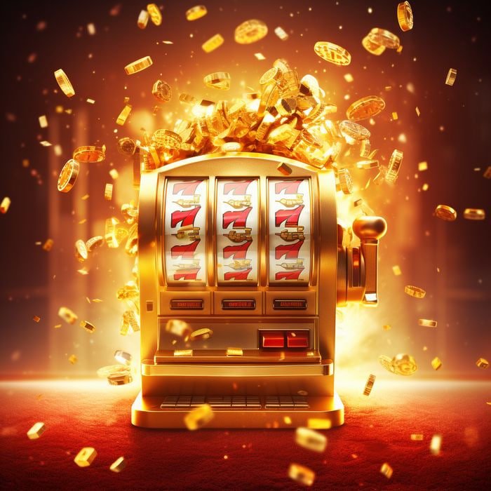 Bangladesh user exploring ok33 live casino pages on a mobile screen