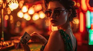 privacy and responsible gaming guidance across the ok33 betting guide page