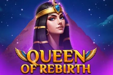 ok33 live casino overview for Bangladesh users on modern devices