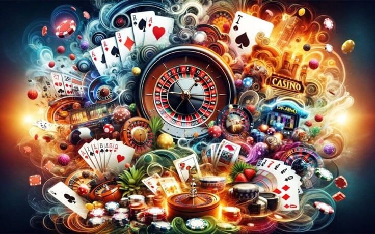 ok33 responsible gaming and privacy guidance alongside slots entertainment