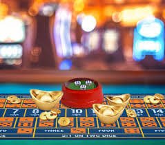 privacy account safety and responsible gaming on ok33 betting platform