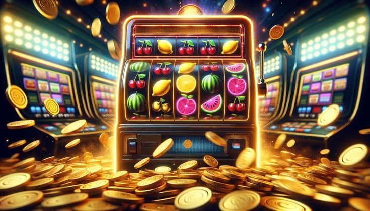 privacy account safety and responsible gaming on ok33 live casino