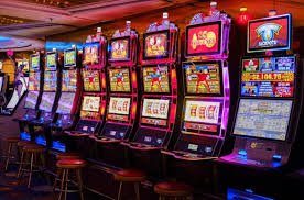 ok33 live casino layout built for Bangladesh mobile browsing habits