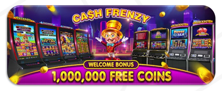 privacy account safety and responsible gaming on ok33 mobile app page